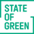 State of Green